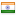 tgotrip.com server is located in India